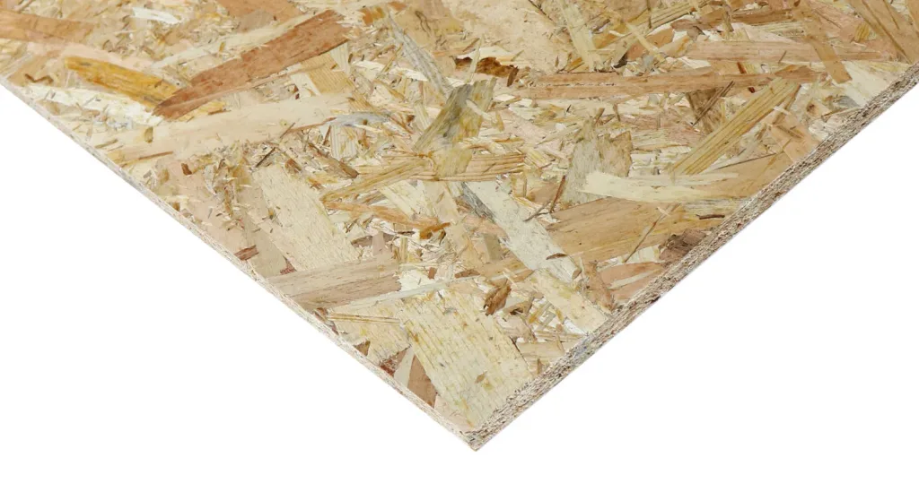 osb 2