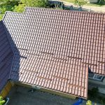 Металлочерепица Arctica, Рэскаеции Ной, Штефан-Водэ.