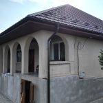 Металлочерепица Nordica, Ципала, Яловены