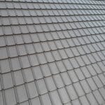 Țiglă metalică, Nordica, Tohatin, Chișinău