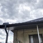 Țiglă metalică, Arctica, Ustia, Dubăsari